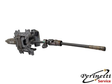 PIANTONE STERZO  VOLKSWAGEN TOUAREG...