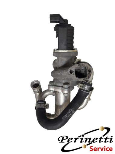 VALVOLA EGR FIAT / OPEL / LANCIA /...