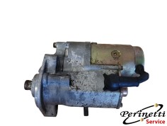 MOTORINO AVVAMENTO... 2