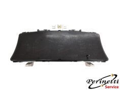 QUADRO STRUMENTI KM/H...