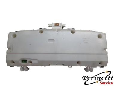 QUADRO STRUMENTI KM/H  TOYOTA COROLLA...