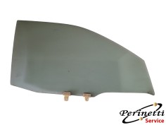 VETRO SCENDENTE ANTERIORE...