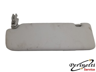 ALETTA PARASOLE DESTRA AUDI A4 (8K) /...