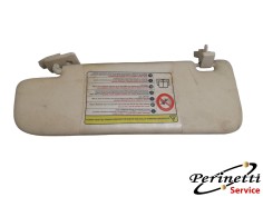 ALETTA PARASOLE DESTRA FIAT... 2