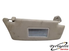 ALETTA PARASOLE DESTRA...