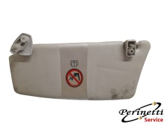 ALETTA PARASOLE DESTRA... 2