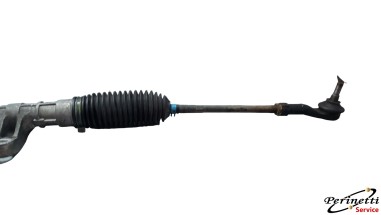 SCATOLA STERZO NISSAN MICRA K12...