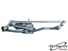 MOTORINO TERGI ANTERIORE... 2