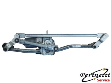 MOTORINO TERGI ANTERIORE	 AUDI A3...