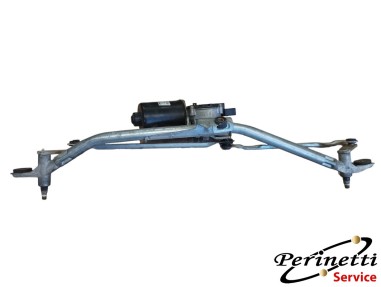 MOTORINO TERGI ANTERIORE AUDI A6...
