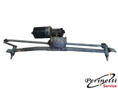 MOTORINO TERGI ANTERIORE... 2