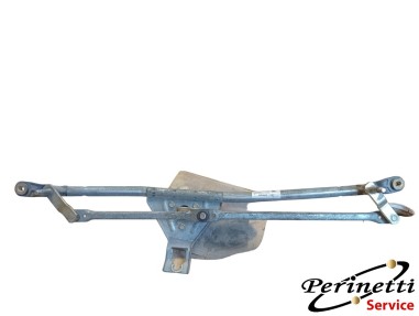 MOTORINO TERGI ANTERIORE SEAT CORDOBA...
