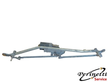 MOTORINO TERGI ANTERIORE SEAT TOLEDO...