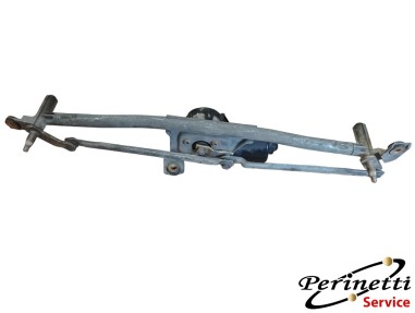 MOTORINO TERGI ANTERIORE SEAT AROSA...