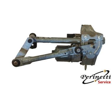 MOTORINO TERGI ANTERIORE DESTRO SEAT...