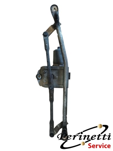 MOTORINO TERGI ANTERIORE CITROEN C5...
