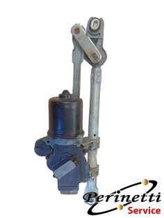MOTORINO TERGI ANTERIORE... 2