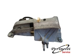 MOTORINO TERGI ANTERIORE... 2