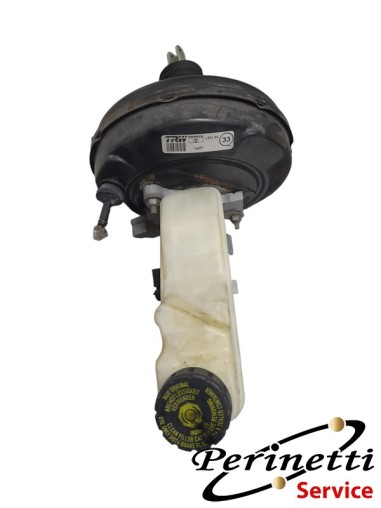 SERVOFRENO TOYOTA COROLLA 4461009480