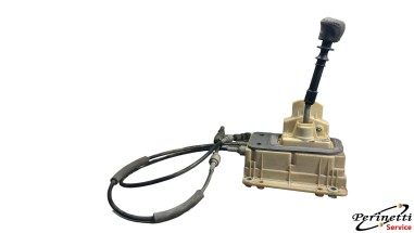 LEVA CAMBIO MANUALE 6 RAPPORTI  FIAT...