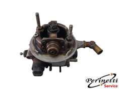 MONOINIETTORE OPEL CORSA B...