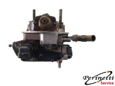 MONOINIETTORE OPEL CORSA B... 2