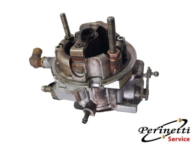 MONOINIETTORE OPEL CORSA B 1.2 BZ...