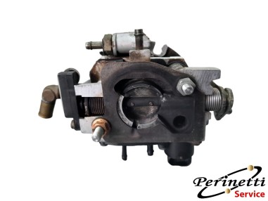 MONOINIETTORE OPEL CORSA B 1.2 BZ...