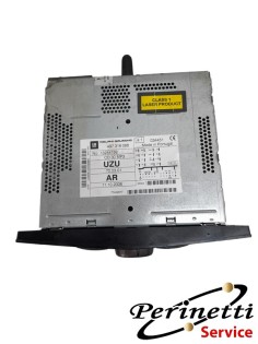 AUTORADIO OPEL CORSA D... 2