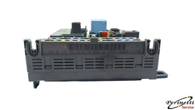 CENTRALINA FUSIBILI  CITROEN C5 2.0...