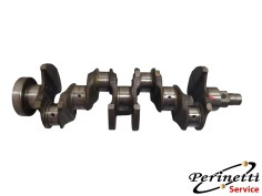 ALBERO MOTORE  FIAT PANDA...