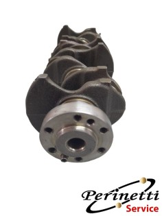 ALBERO MOTORE  FIAT PANDA... 2
