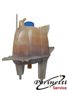 VASCHETTA ACQUA MOTORE...