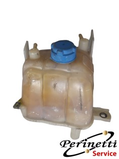 VASCHETTA ACQUA MOTORE... 2