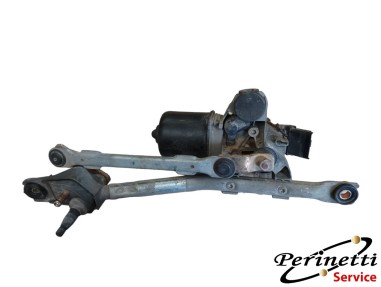 MOTORINO TERGI ANTERIORE PEUGEOT 107...