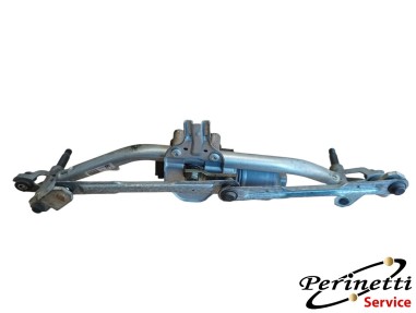 MOTORINO TERGI ANTERIORE PEUGEOT 207...