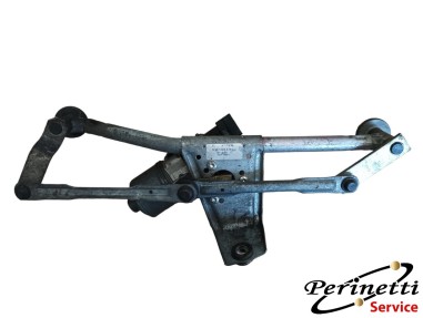 MOTORINO TERGI ANTERIORE PEUGEOT 206...