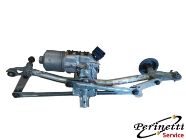 MOTORINO TERGI ANTERIORE PEUGEOT...