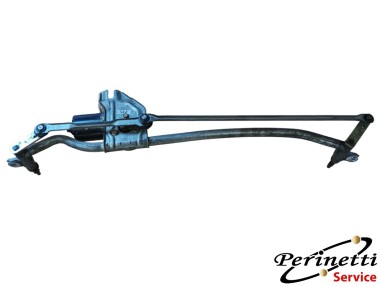 MOTORINO TERGI ANTERIORE PEUGEOT 405...