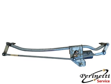 MOTORINO TERGI ANTERIORE PEUGEOT 405...