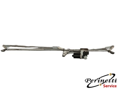 MOTORINO TERGI ANTERIORE CITROEN C4...