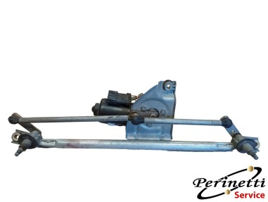 MOTORINO TERGI ANTERIORE OPEL CORSA B...