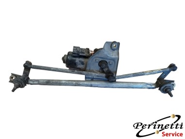 MOTORINO TERGI ANTERIORE OPEL TIGRA...