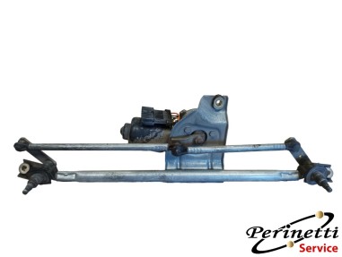 MOTORINO TERGI ANTERIORE OPEL TIGRA...