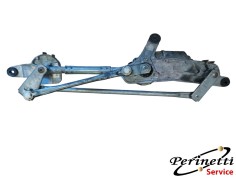 MOTORINO TERGI ANTERIORE... 2