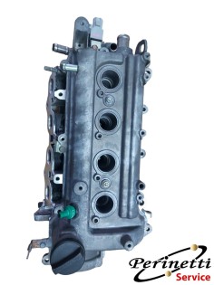 TESTATA MOTORE TOYOTA... 2