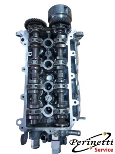 TESTATA MOTORE TOYOTA...
