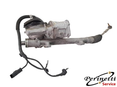 SCATOLA STERZO ELETTRICA OPEL...
