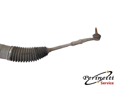 SCATOLA STERZO ELETTRICA OPEL...