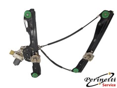 ALZACRISTALLI ELETTRICO... 2